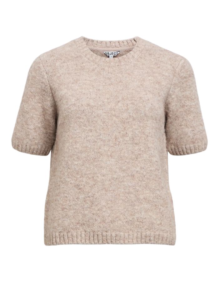 trinity-pull-beige-saggia-object-1