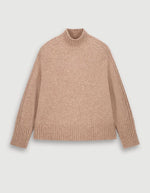 trinity-pull-beige-yak-alpaga-myrtille-hartford-1