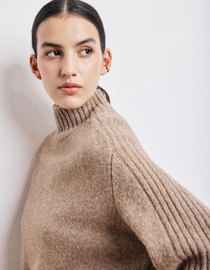 trinity-pull-beige-yak-alpaga-myrtille-hartford-3