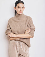 trinity-pull-beige-yak-alpaga-myrtille-hartford-4