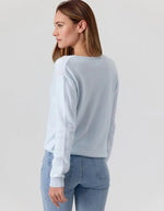 trinity-pull-bleu-sandie-artlove-3