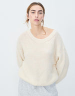 trinity-pull-boule-east-nacre-chine-american-vintage-2_607f6723-2842-4624-a880-f915337cb8be