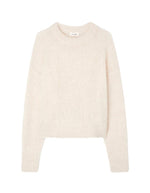 trinity-pull-bym-femme-nacre-american-vintage-1