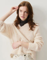 trinity-pull-bym-femme-nacre-american-vintage-2