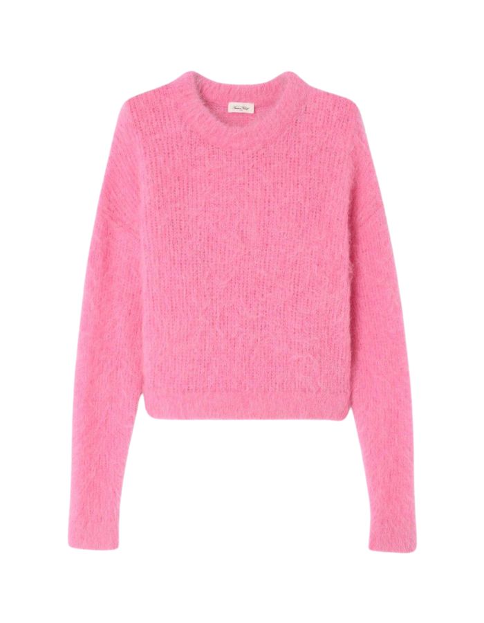 trinity-pull-bym-femme-rose-american-vintage-1