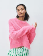 trinity-pull-bym-femme-rose-american-vintage-2