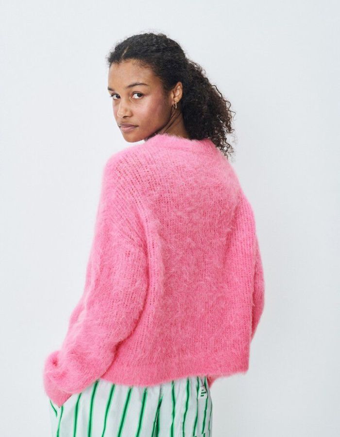 trinity-pull-bym-femme-rose-american-vintage-3