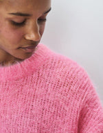 trinity-pull-bym-femme-rose-american-vintage-4