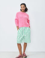 trinity-pull-bym-femme-rose-american-vintage-5