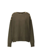 trinity-pull-cabanon-kaki-laurence-bras