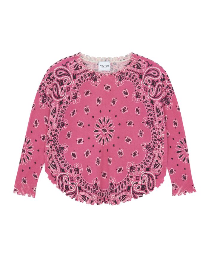 trinity-pull-cachemire-bandana-bico-rose-fluo-kujten-1