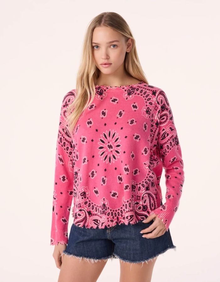 trinity-pull-cachemire-bandana-bico-rose-fluo-kujten-2
