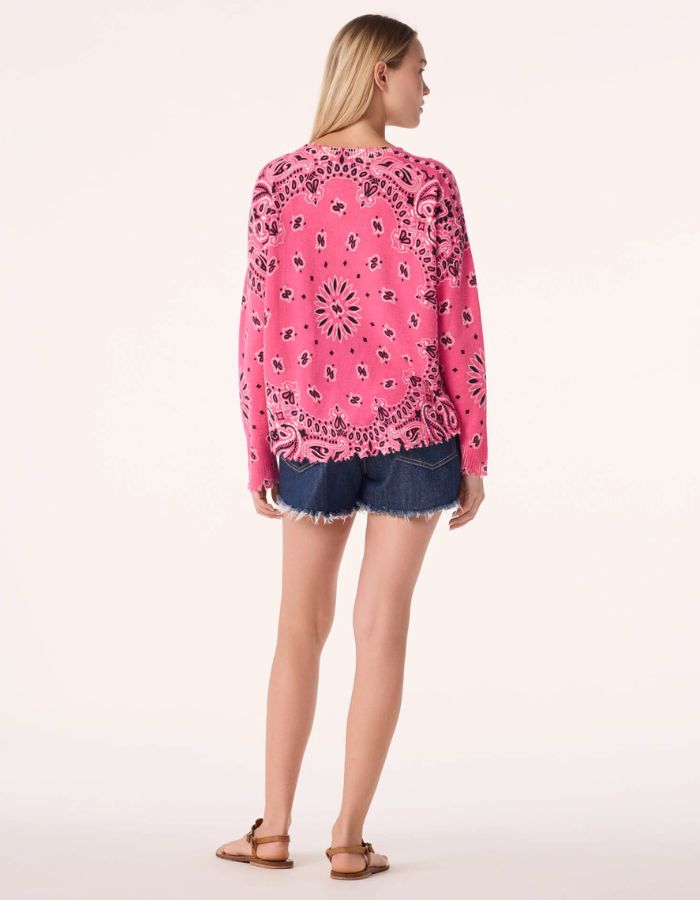 trinity-pull-cachemire-bandana-bico-rose-fluo-kujten-3