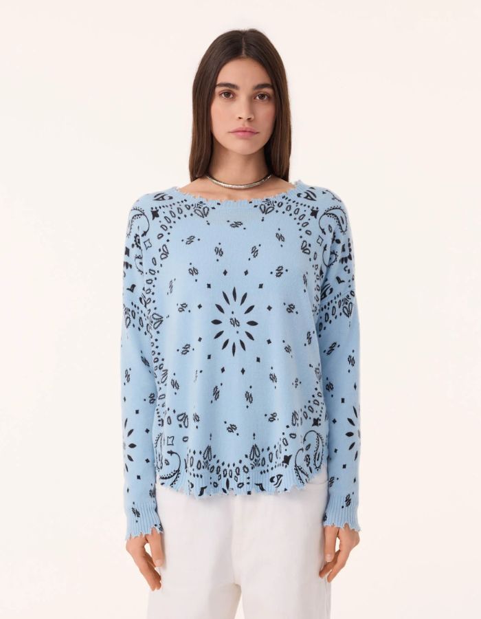 trinity-pull-cachemire-mela-bandana-bleu-zephir-kujten-1