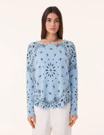 trinity-pull-cachemire-mela-bandana-bleu-zephir-kujten-1