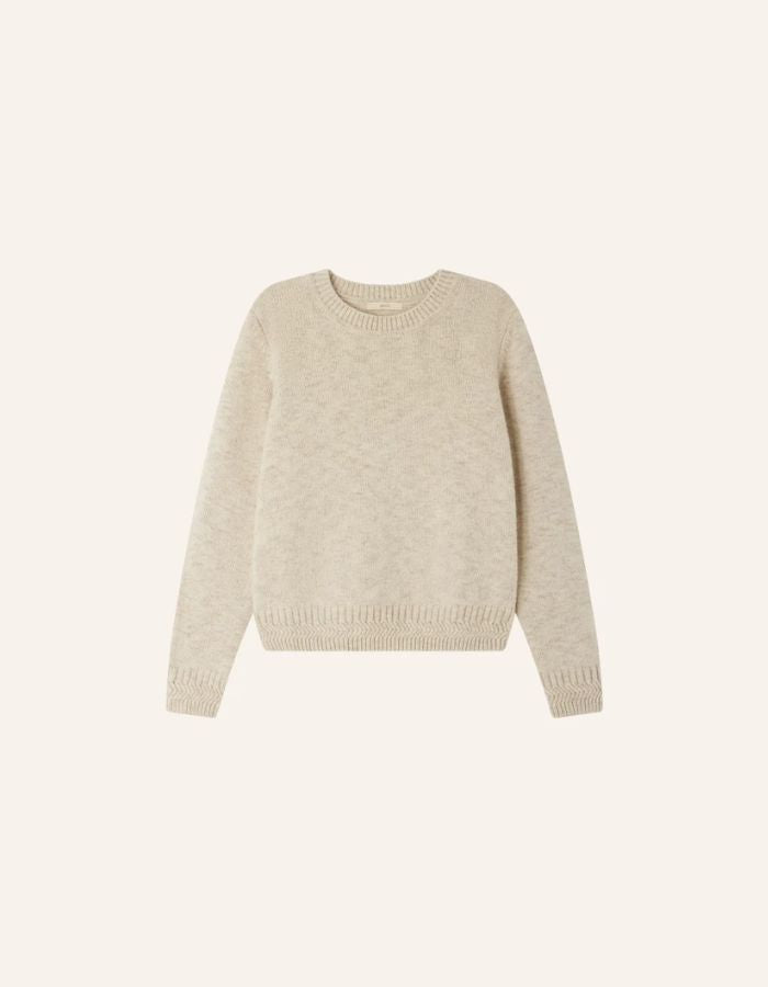 trinity-pull-calcaire-silty-sessun-1