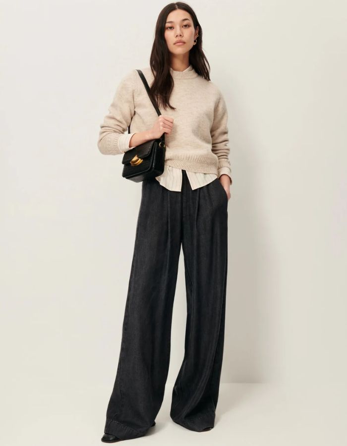 trinity-pull-calcaire-silty-sessun-2