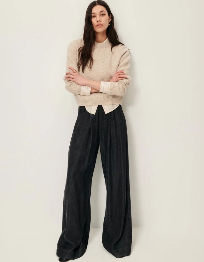 trinity-pull-calcaire-silty-sessun-3