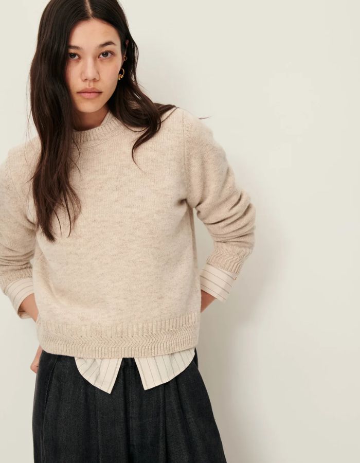 trinity-pull-calcaire-silty-sessun-4