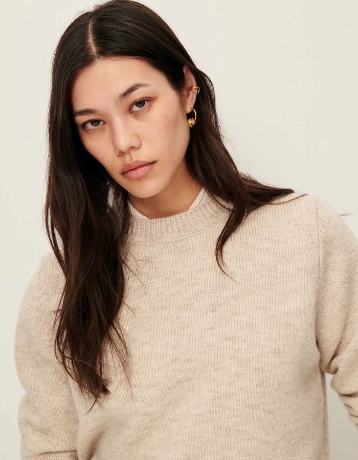 trinity-pull-calcaire-silty-sessun-5