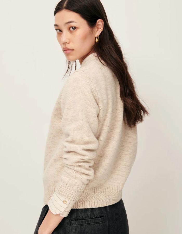 trinity-pull-calcaire-silty-sessun-6
