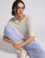 trinity-pull-cape-ecru-mia-bella-jones-3