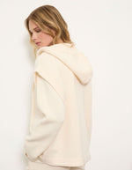 trinity-pull-capuche-capuche-land-ecru-bella-jones-3