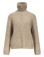 trinity-pull-col-montant-beige-diana-object-1