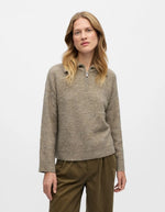 trinity-pull-col-montant-beige-diana-object-2