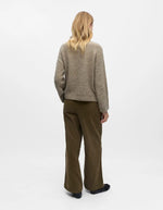 trinity-pull-col-montant-beige-diana-object-3