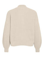 trinity-pull-col-montant-beige-viching-vila-2