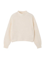 trinity-pull-col-montant-east-nacre-chine-american-vintage-1