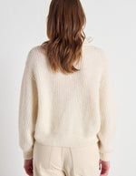 trinity-pull-col-montant-east-nacre-chine-american-vintage-3