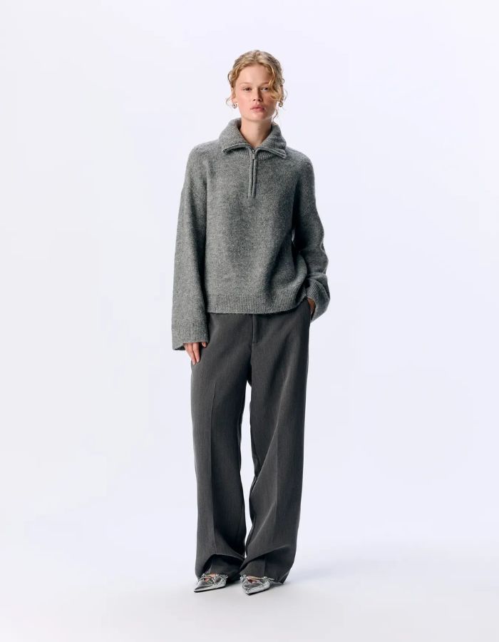 trinity-pull-col-montant-gris-diana-object-1