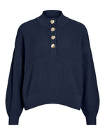 trinity-pull-col-montant-navy-viching-vila-1