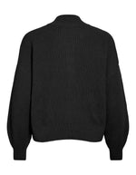 trinity-pull-col-montant-noir-viching-vila-2