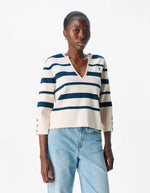 trinity-pull-col-polo-ecru-juta-object-2