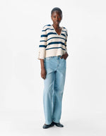 trinity-pull-col-polo-ecru-juta-object-4