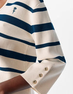 trinity-pull-col-polo-ecru-juta-object-4