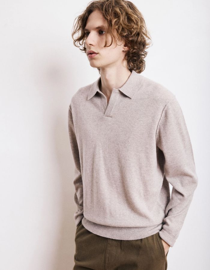 trinity-pull-col-polo-laine-cachemire-beige-hartford-1