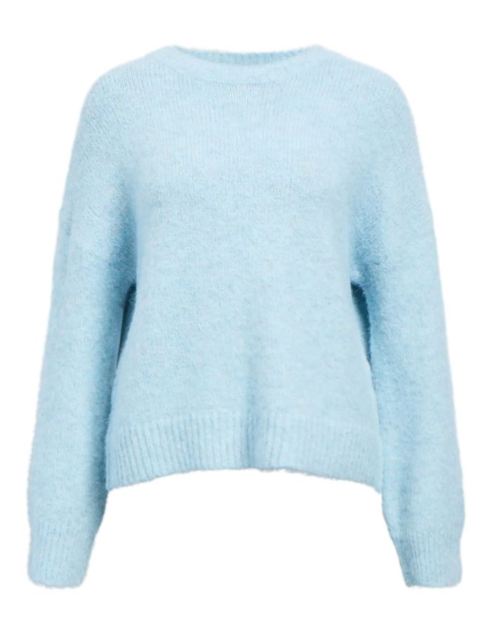 trinity-pull-col-rond-bleu-ciel-saggia-object-1