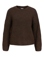 trinity-pull-col-rond-chocolat-saggia-object-1