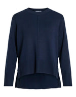 trinity-pull-col-rond-navy-ostria-vila-1