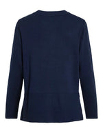 trinity-pull-col-rond-navy-ostria-vila-2