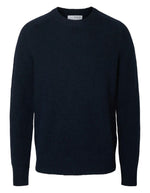 trinity-pull-col-rond-navy-rai-selected-1