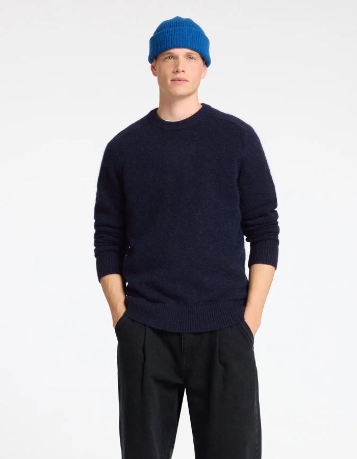 trinity-pull-col-rond-navy-rai-selected-2