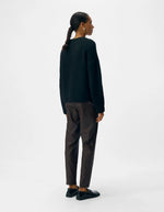 trinity-pull-col-rond-noir-saggia-object-3