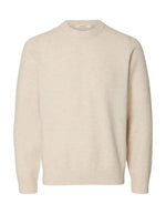 trinity-pull-col-rond-oatmeal-rai-selected-1