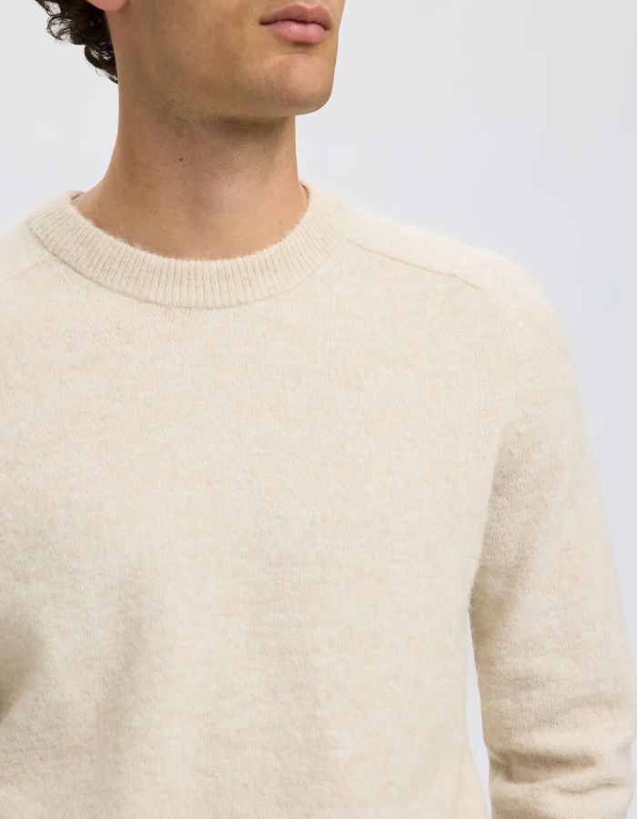 trinity-pull-col-rond-oatmeal-rai-selected-4