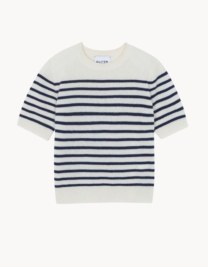 trinity-pull-col-rond-pablito-blanc-kujten-1